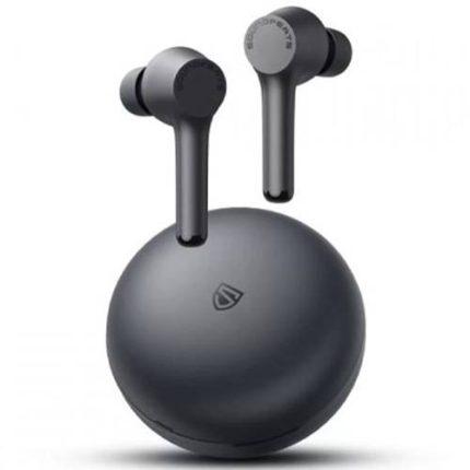 soundpeats-mac-earbuds-black-pricefinder-q3a4n1-500x500