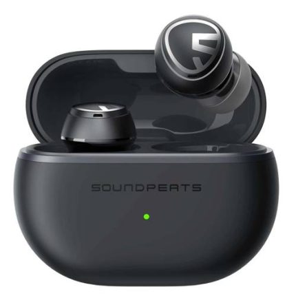 soundpeats-mini-pro-wireless-earbuds-black-pricefinder-t9a4r2-500x500