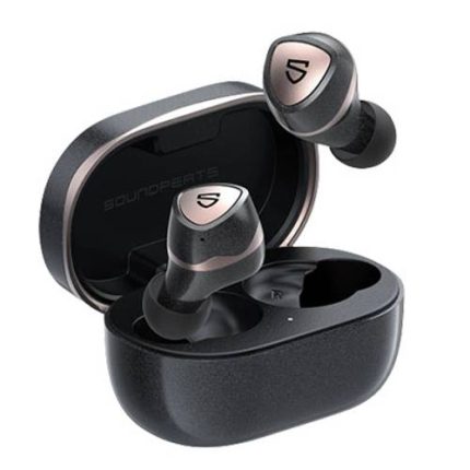 soundpeats-sonic-pro-wireless-earbuds-black-pricefinder-v5a8j4-500x500