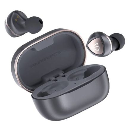 soundpeats-sonic-wireless-earbuds-grey-1-pricefinder-h3l3e9-500x500