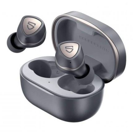 soundpeats-sonic-wireless-earbuds-grey-pricefinder-k6h9m3-500x500