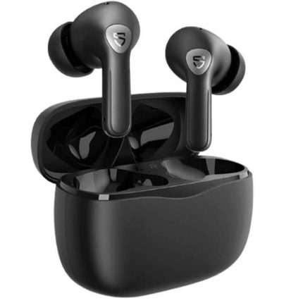 soundpeats-wireless-earbuds-air-3-pro-black-pricefinder-m5o9j2-500x500