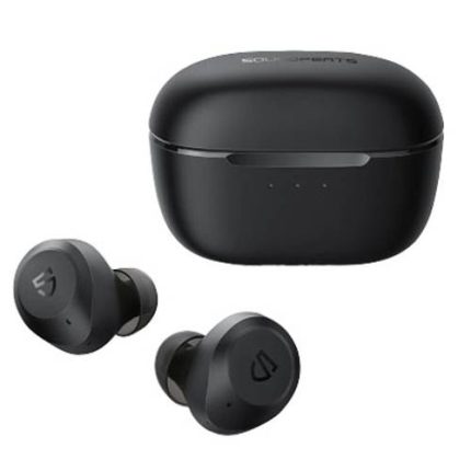 soundpeats-wireless-earbuds-t2-black-pricefinder-i8r2z2-500x500