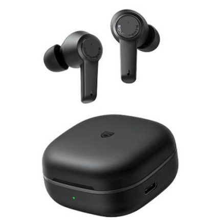 soundpeats-wireless-earbuds-t3-black-pricefinder-k7y2n8-500x500