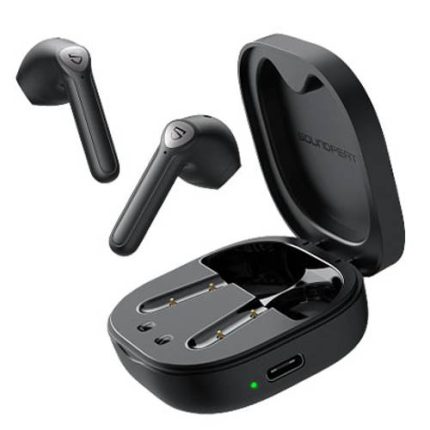 soundpeats-wireless-earbuds-true-air-2-plus-black-pricefinder-y7j9k9-500x500