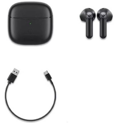 soundpeats-wireless-earbuds-true-air-3-black-1-pricefinder-r3r3z5-500x500