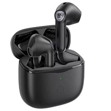 soundpeats-wireless-earbuds-true-air-3-black-pricefinder-c1z7h7-500x500