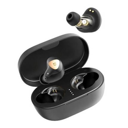 soundpeats-wireless-earbuds-truengine-3-se-black-pricefinder-p7p1u2-500x500