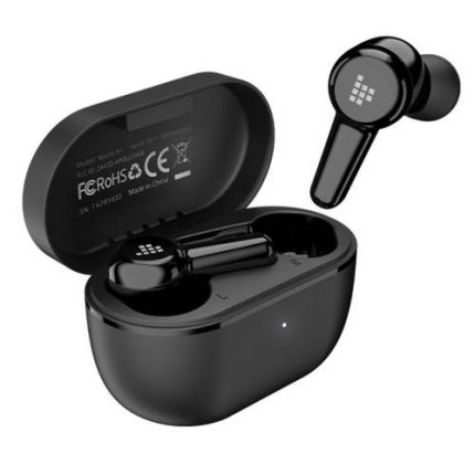 tronsmart-apollo-air-earbuds-black-pricefinder-f5n6d6-500x500