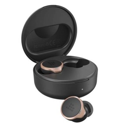 tronsmart-apollo-bold-true-wireless-earbuds-black-pricefinder-y4g4r8-500x500