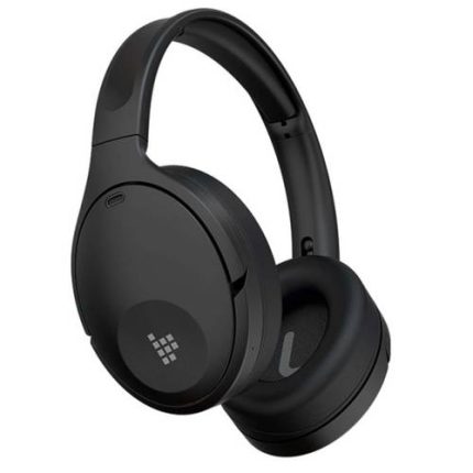 tronsmart-apollo-hybrid-active-noise-cancelling-headset-(q10)-black-1-pricefinder-g4l7q7-500x500