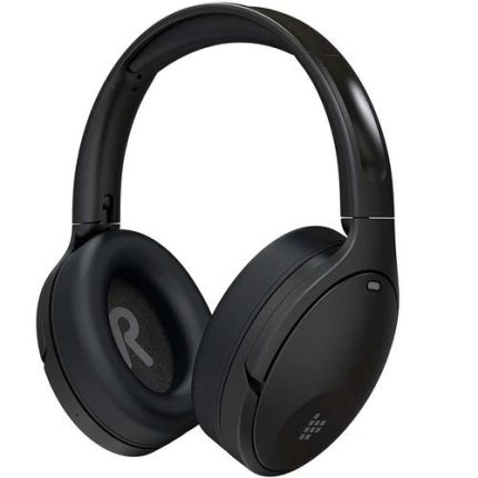 tronsmart-apollo-hybrid-active-noise-cancelling-headset-(q10)-black-pricefinder-i4i1p2-500x500