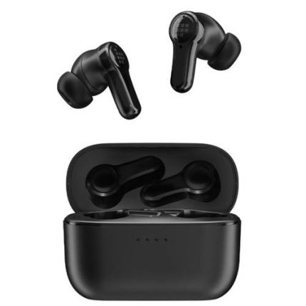 tronsmart-onyx-apex-earbuds-black-1-pricefinder-h5b4q7-500x500