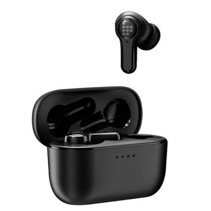 tronsmart-onyx-apex-earbuds-black-pricefinder-s9m7b8-500x500