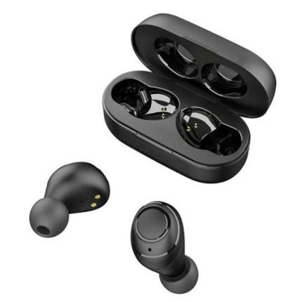 tronsmart-onyx-free-true-wireless-bluetooth-earphones-black-pricefinder-m4e2k3-500x500