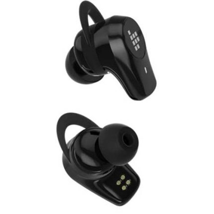 tronsmart-onyx-prime-bluetooth-earbuds-black-1-pricefinder-j9j8e9-500x500