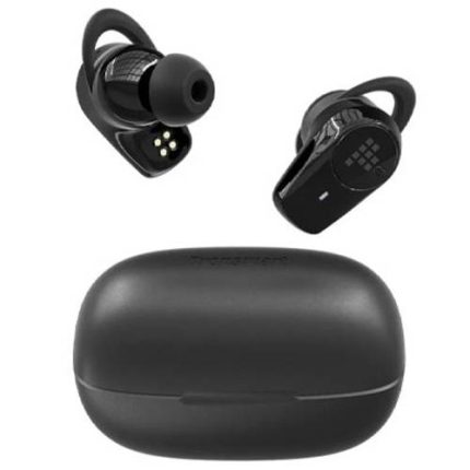 tronsmart-onyx-prime-bluetooth-earbuds-black-pricefinder-a5w7q3-500x500