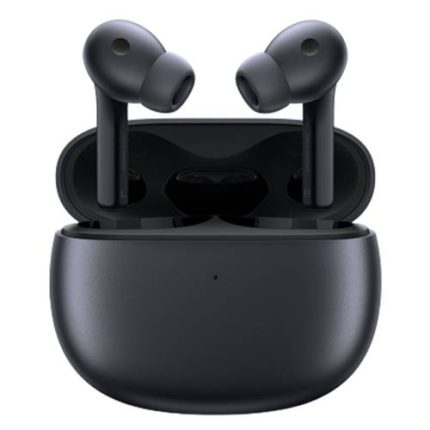 xiaomi-buds-3t-pro-black-pricefinder-p7c0u8-500x500