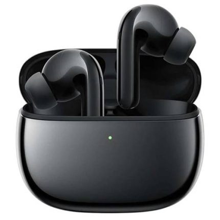 xiaomi-flipbuds-pro-black-pricefinder-q1s1e3-500x500